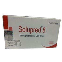 solupred-8-mg
